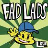 LDUB - Fad lads