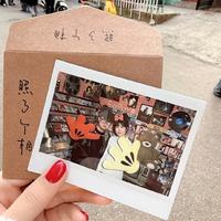 讨厌青椒资料,讨厌青椒最新歌曲,讨厌青椒MV视频,讨厌青椒音乐专辑,讨厌青椒好听的歌