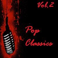 Pop Classics Vol. 2