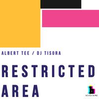 Restricted Area