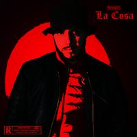 La Cosa