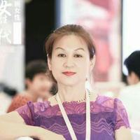李欣瑶
