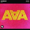 Garmiani - AVA