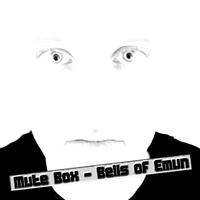 Bells of Emun