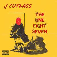 The One Eight Seven