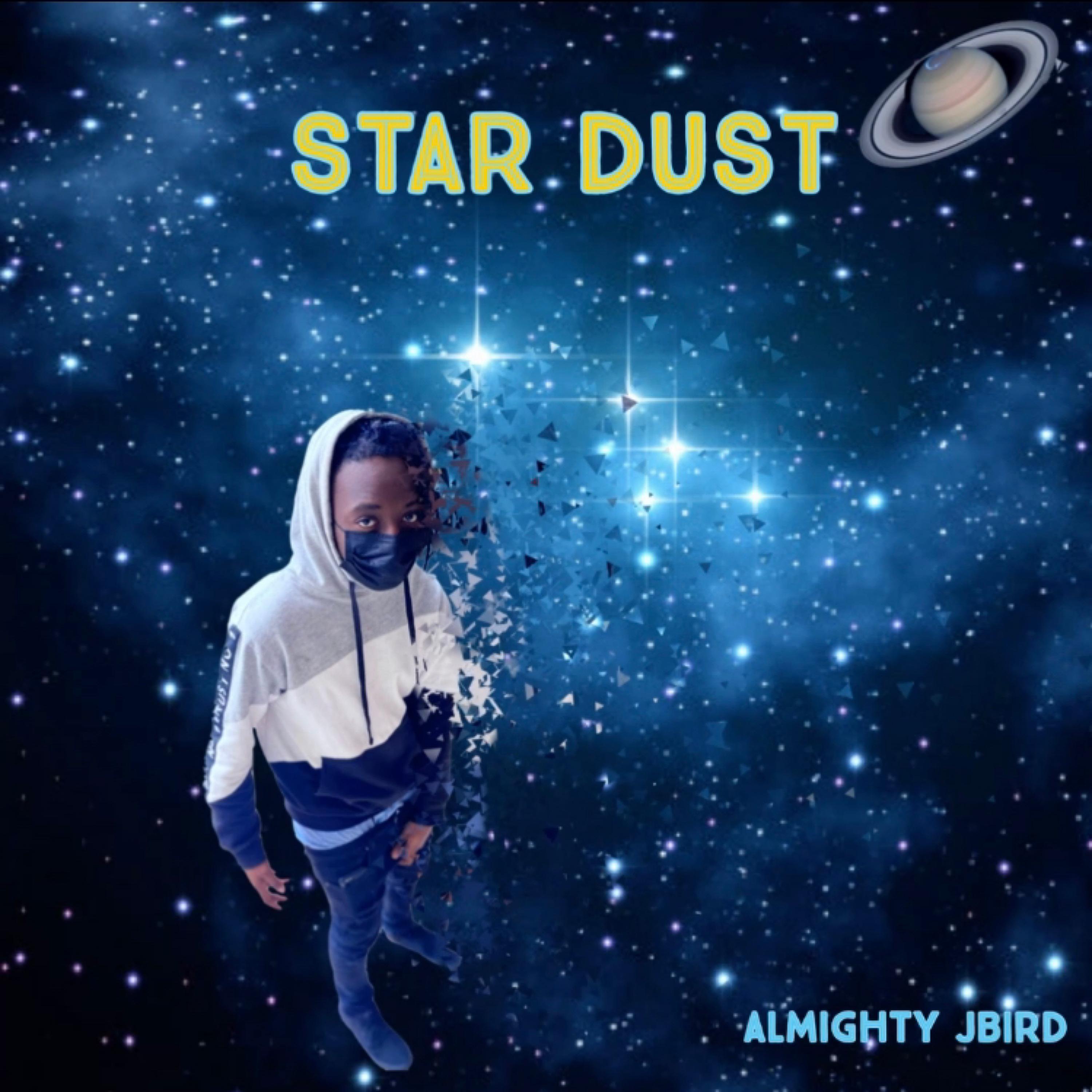 Star Dust