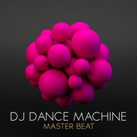 Master Beat