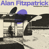 Alan Fitzpatrick - Porta One