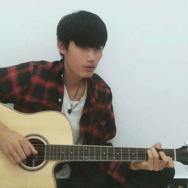 song-img