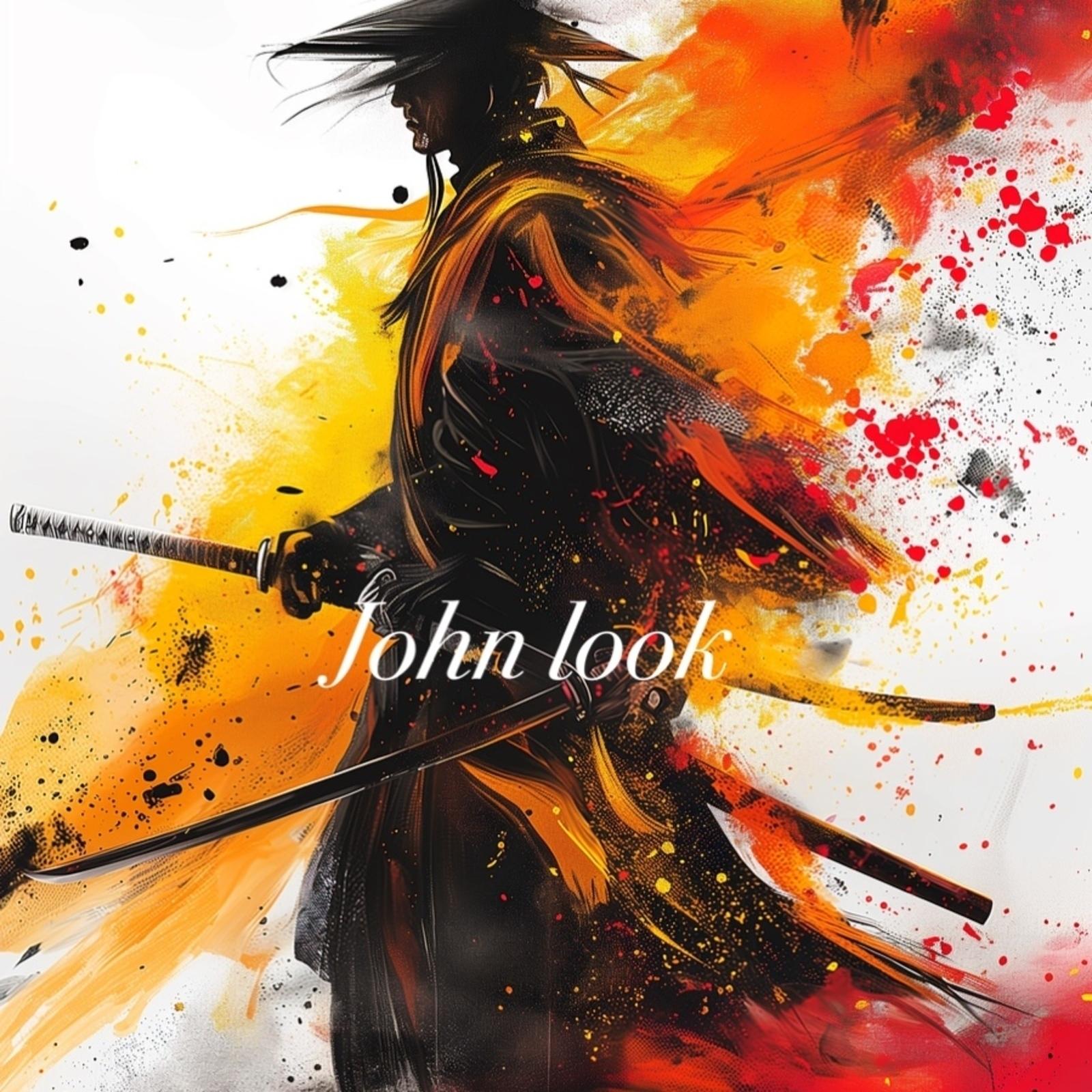 武田太鼓騎馬軍団