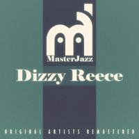 Masterjazz: Dizzy Reece