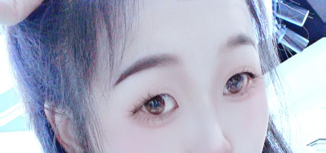 郭莉头像