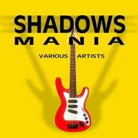 Shadows Mania