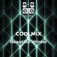 COOLMIX