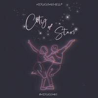 Microcosmos - City Of Stars acapella ver.