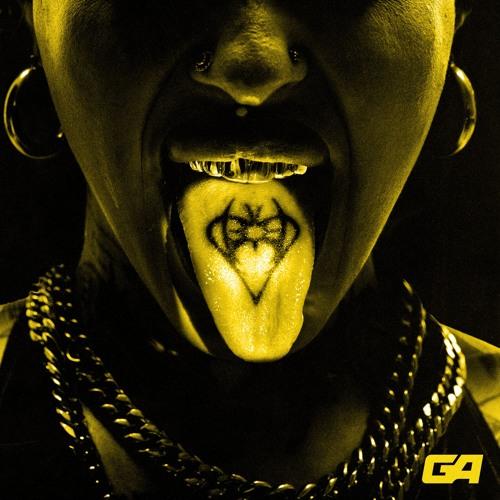 4EVR (Guy Arthur Remix)