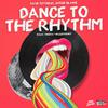 Rave Republic - Dance to the Rhythm (feat. Twista & Nazzereene)