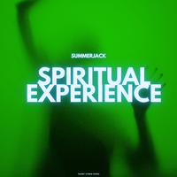 Spiritual Experience