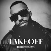 TAKEOFF