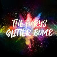 Glitter Bomb (Single Mix)