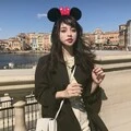清空 (DJ版)封面