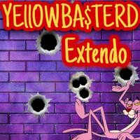 Extendo