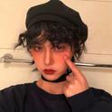 欧美动感节奏 ℓ 闪着光的压箱私藏
