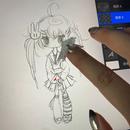 Kurama