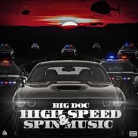 Highspeed & Spin Music