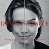 Danny Silver - Devil's Smile