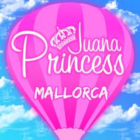 Mallorca