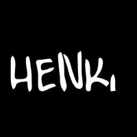 Henki