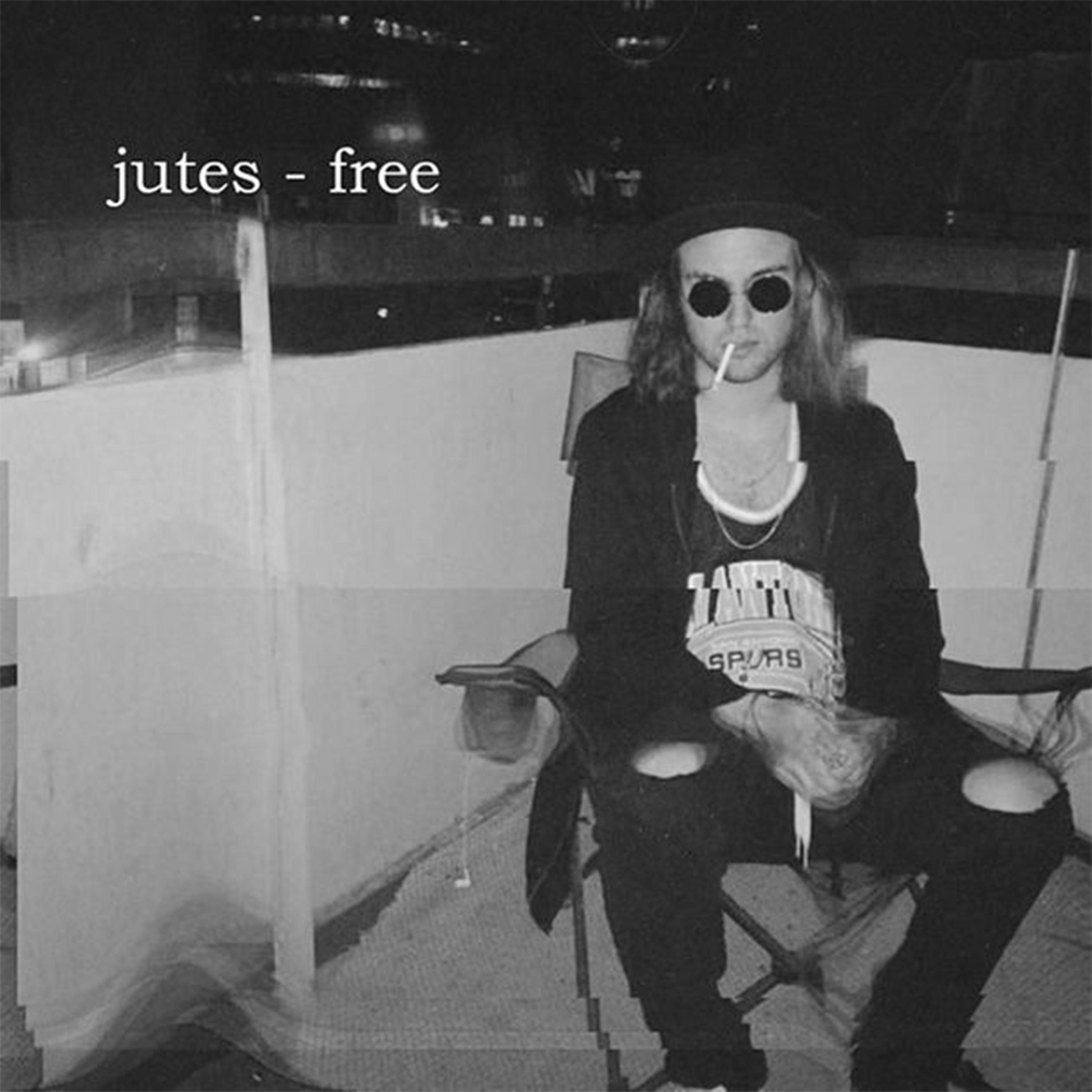 Free_Jutes_Free | 在线播放_Free歌词_Free下载 | 网易云音乐