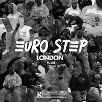 Euro Step (feat. Lite PG3)