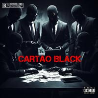 CARTÃO BLACK