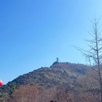 小合remix资料,小合remix最新歌曲,小合remixMV视频,小合remix音乐专辑,小合remix好听的歌
