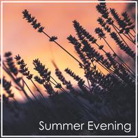 Chopin: Summer Evening