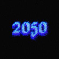 2050