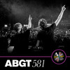 Jaytech - Limbo (Record Of The Week) [ABGT581] (Mixed)