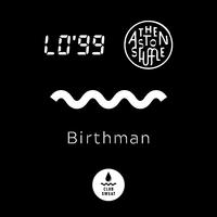 Birthman