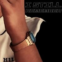 I Still Remember