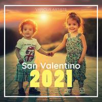 San Valentino 2021