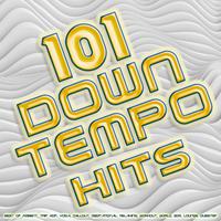 101 Downtempo Hits - Best of Ambient, Trip Hop, Yoga, Chillout, Meditational, Relaxing, Workout, World, Edm, Lounge, Dubstep