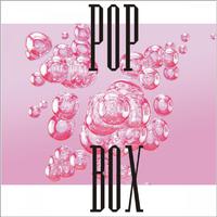 The Pop Box