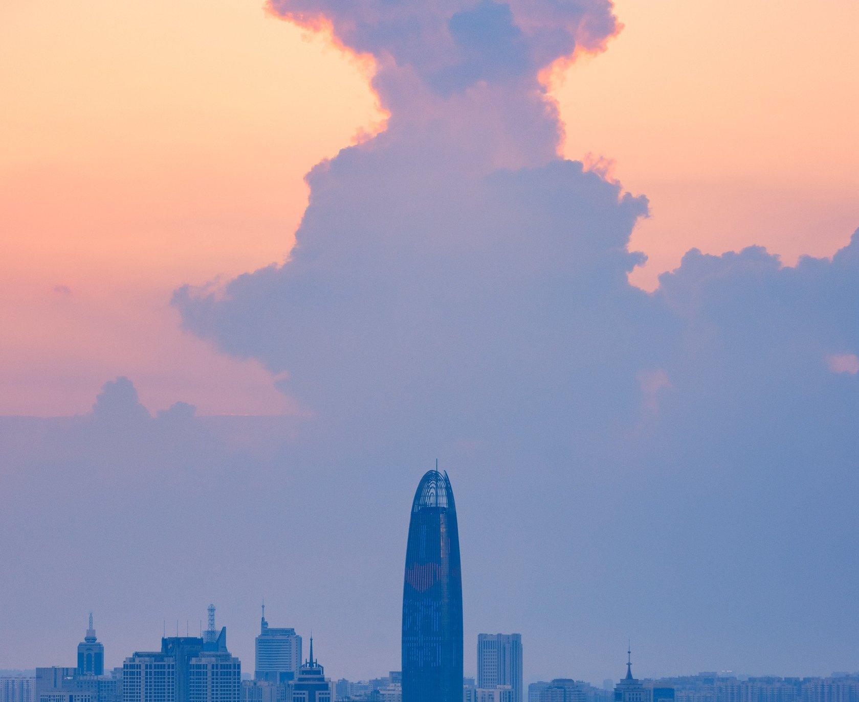 小DO听不到