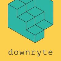 downryte