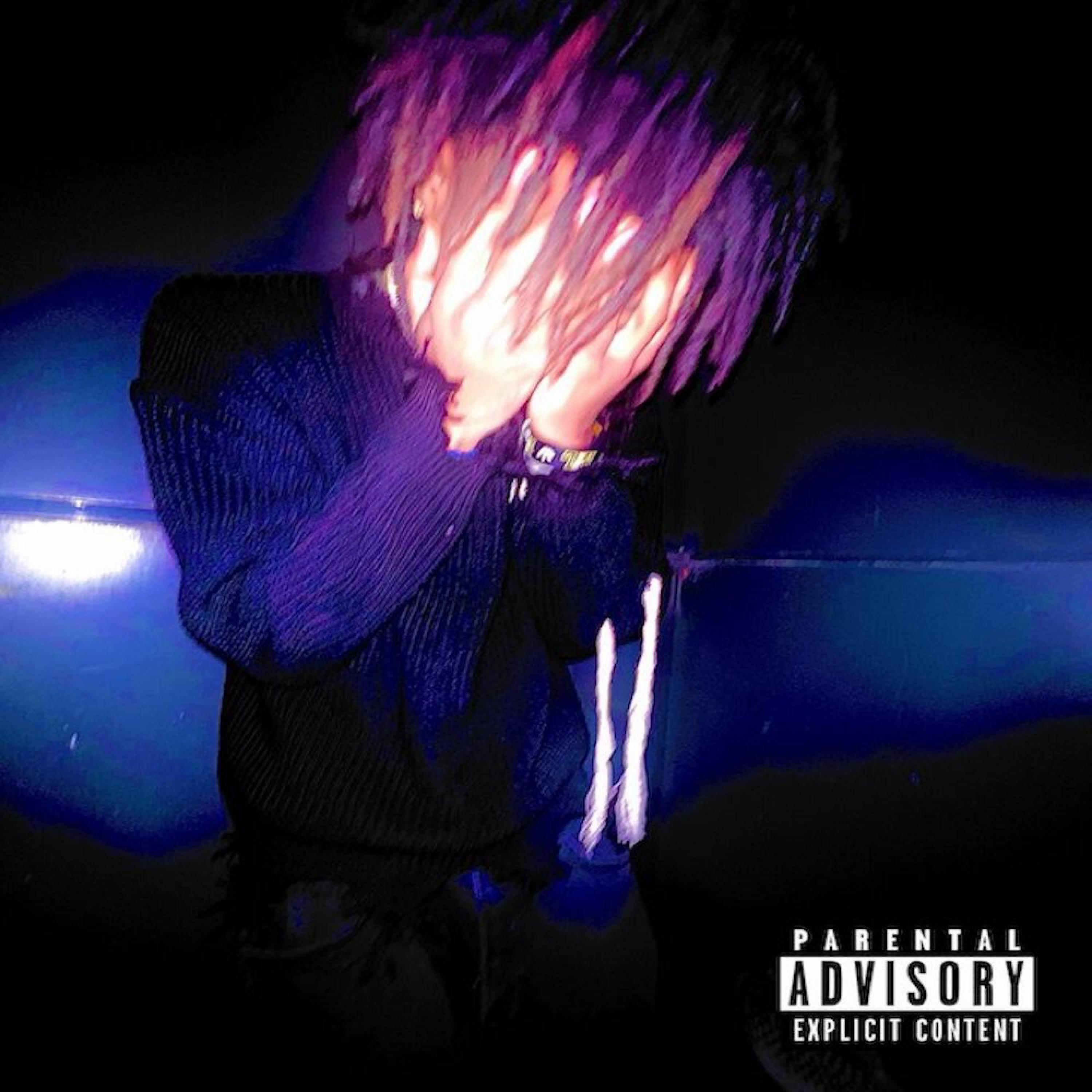 Not My Problem (feat. Jaidendasunn & Jerms)