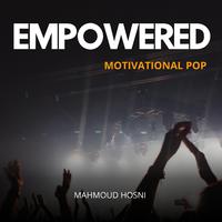 Empowered Motivational Pop