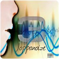 Joppanoize