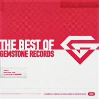 The Best Of Gemstone Records